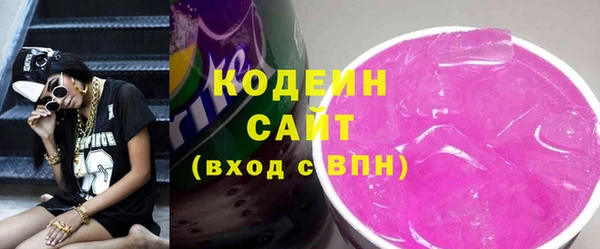 спайс Няндома