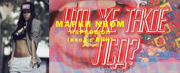 mix Новодвинск