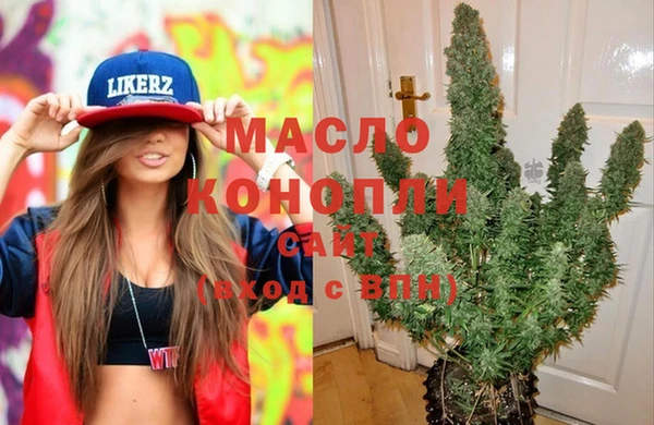спайс Няндома