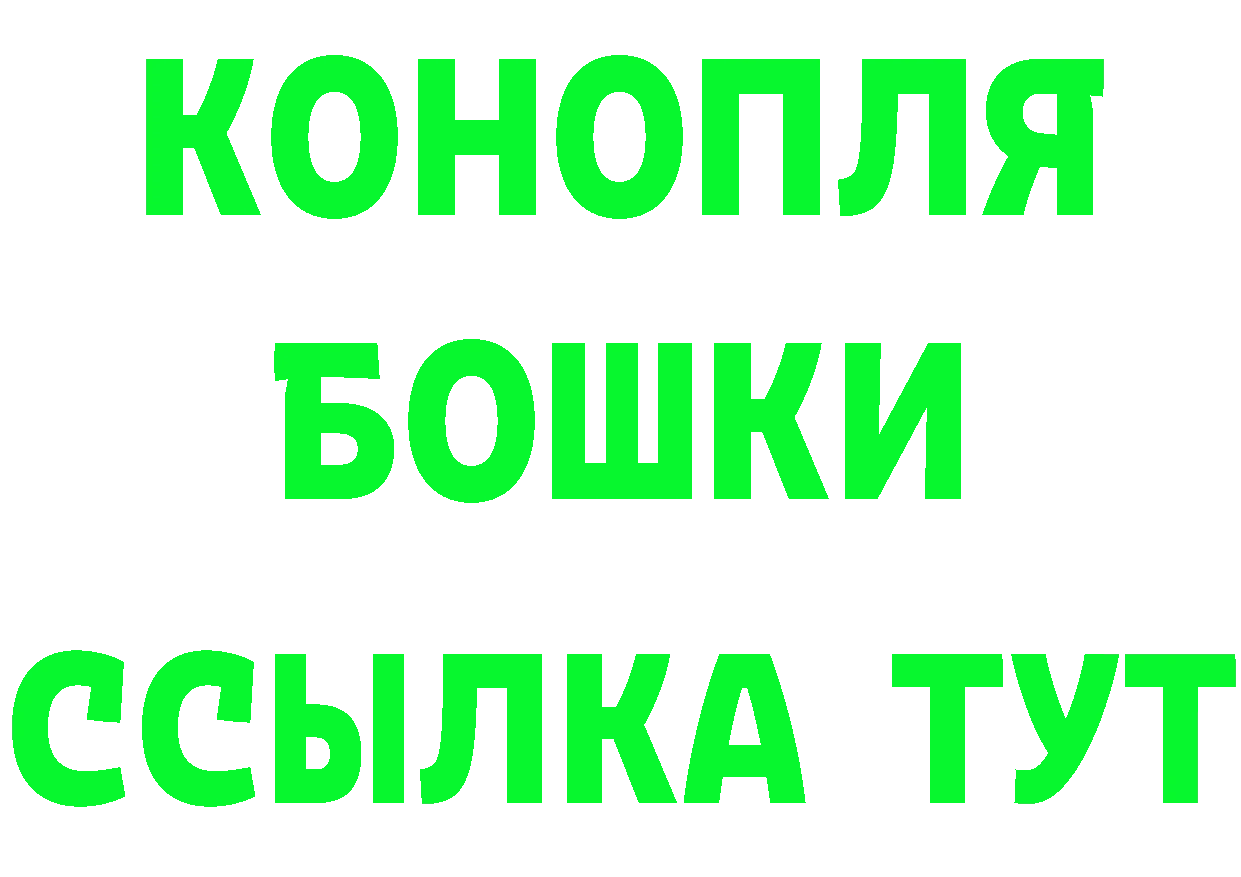 ГАШ Premium маркетплейс маркетплейс MEGA Спасск-Рязанский